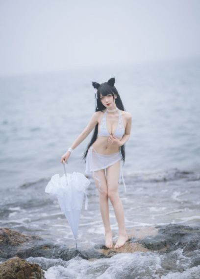 川上奈奈美aⅴ在线观看_剧情片高清视频观看