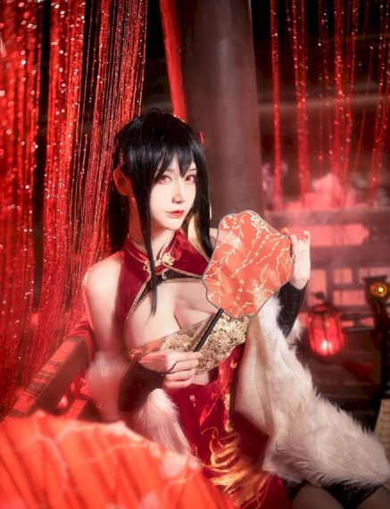 xxxx18hd亚洲hd护士_高清完整版BD