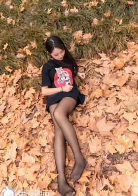 妈妈的朋友在线观看免费完整版_国产剧日韩免费观看