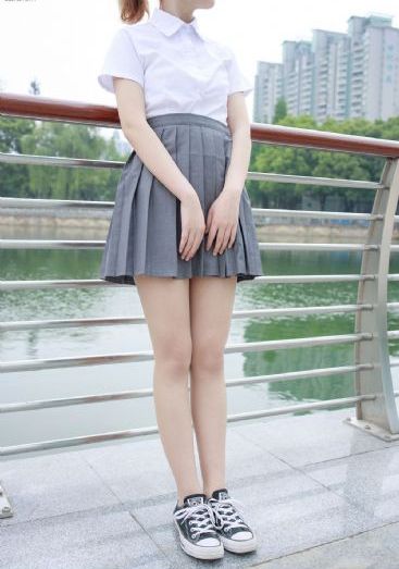 8k电影网_DVD电影在线看