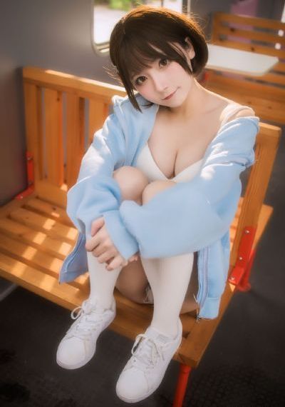 桌球天王_蓝光免费全集观看