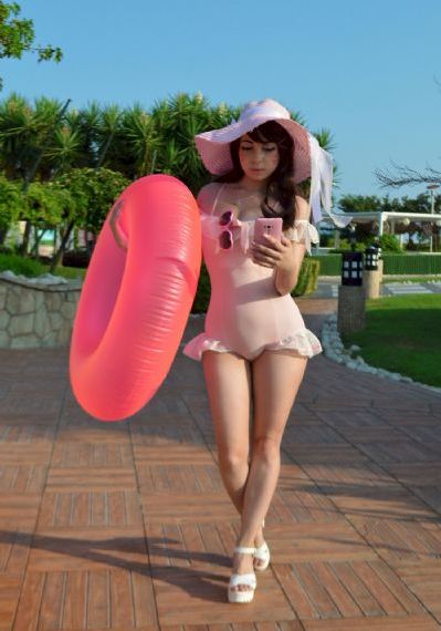 少妇三级看三级视频_剧情片在线观看高清