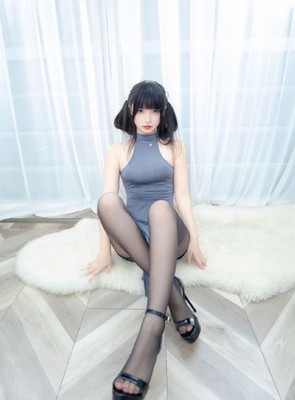 黑兽动漫在线免费观看_高清电影全集观看