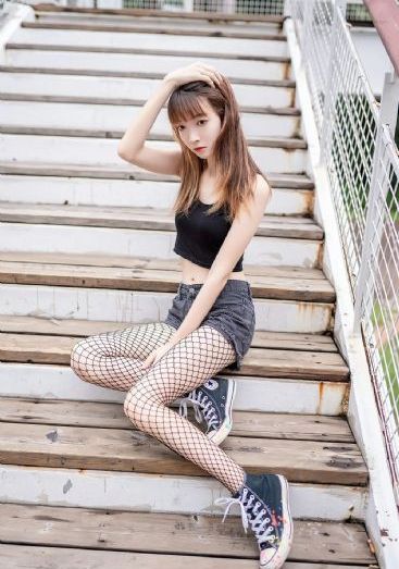 假面骑士创骑免费观看完整版中文_4K在线视频播放