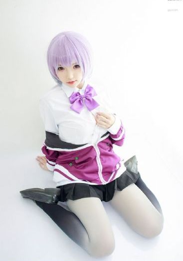 绮梦花电影_4K在线播放观看