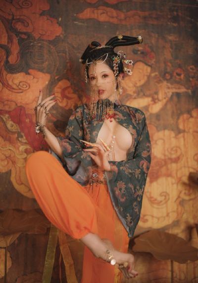 中字hd有夫之妇与快递员_剧情片免费观看