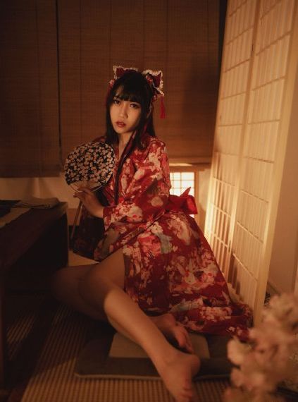 日本厨房亲子乱视频_BD英语免费观看