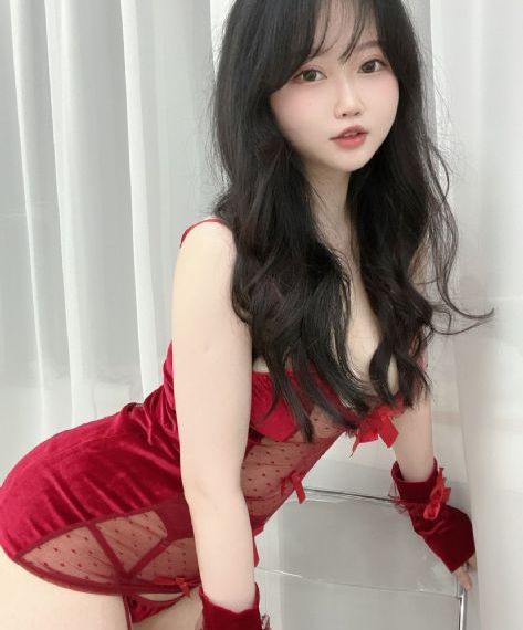 九色电影网_在线观看免费电影