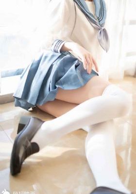 岳把我用嘴含进满足我第几集_超清在线观看视频