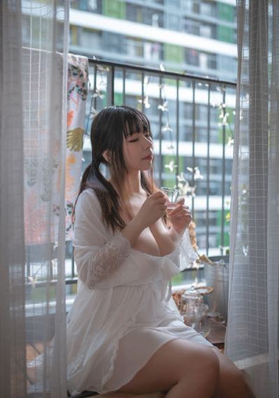 电影坏修女_HD电影完整版在线观看