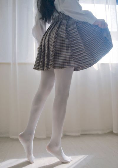 将军家的小娘子免费观看影视大全_高清手机免费观看完整