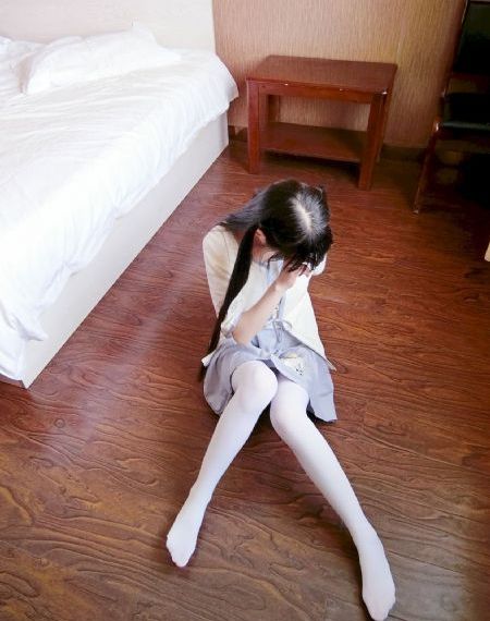 父亲免费观看完整版电视剧_蓝光神马影院在线