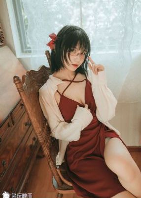 甜性关系_HD免费在线播放