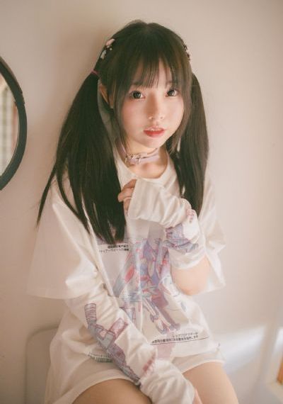 冰冷热带鱼完全版_BD韩语高清迅雷在线观看
