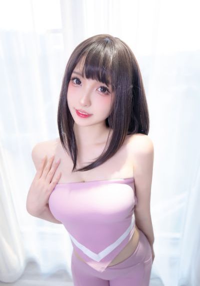 小真的开发日记_蓝光高清在线观看
