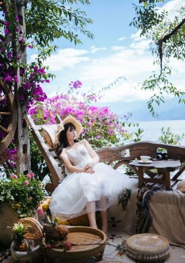 年轻的妈妈播放_1080P电影完整版