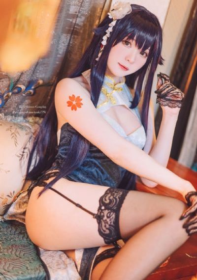 泪之女王免费观看全集完整版_蓝光免费观看韩国
