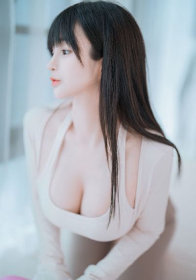 类似爱情第1季完整版在线观看_HD在线播放观看