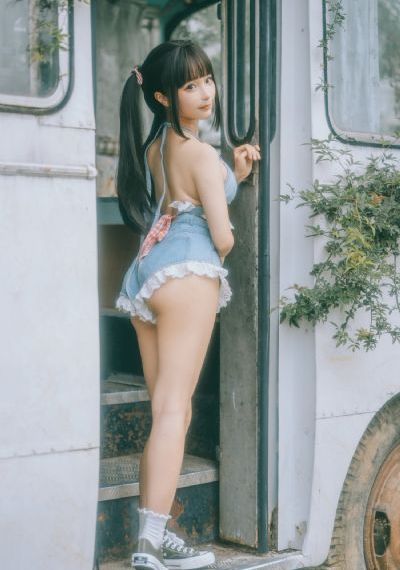 蓝导航第一正品导航__HD在线观看