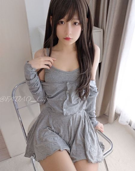 玩坏男孩_1080在线播放