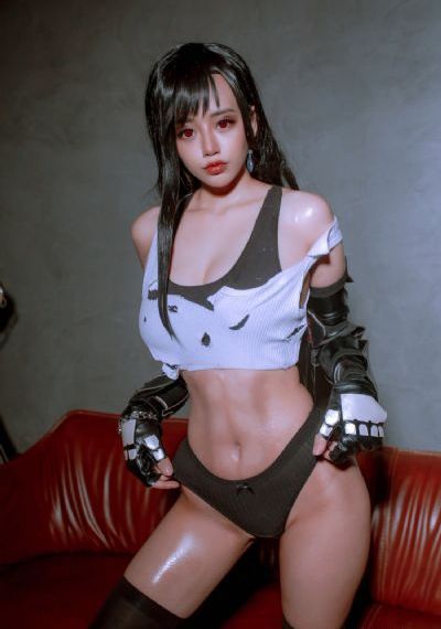 韩剧女神降临_完整无删减版