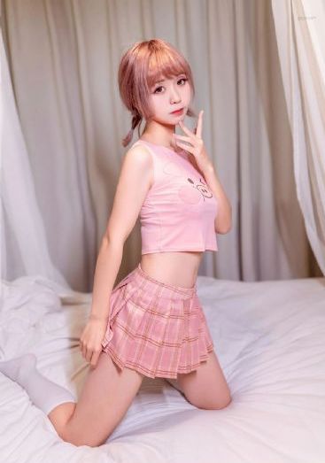 h版壮志凌云无删减在线_BD韩语超清在线观看