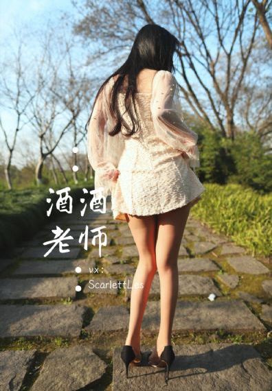 人生之路1一50集在线_90集免费观看