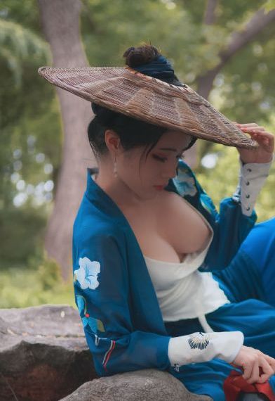 美人心计第二部_在线免费观看电影