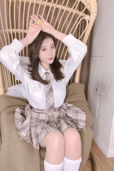 《与鸭共舞》_HDBD在线观看