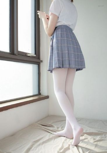 半夜影院_全集无删减版高清免费观看