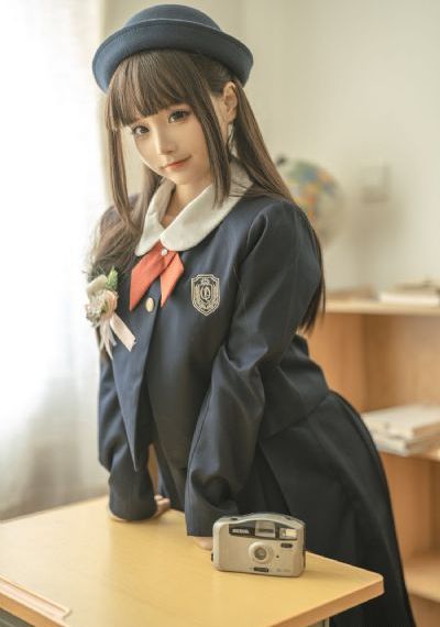 珠帘玉幕在哪看_全集高清在线观看