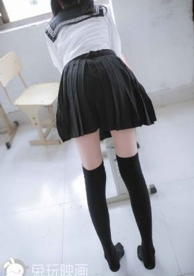小草免费播放_BD高清视频观看