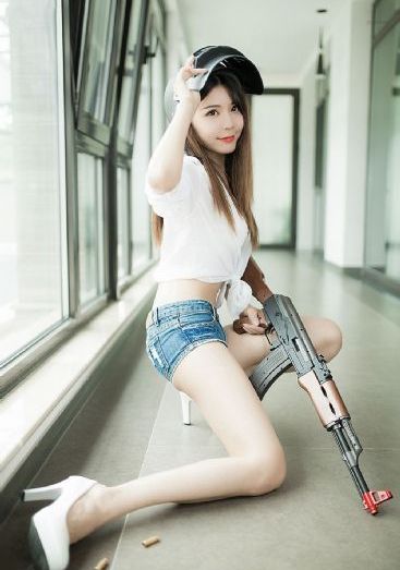 舒淇在线_BD英语在线视频播放