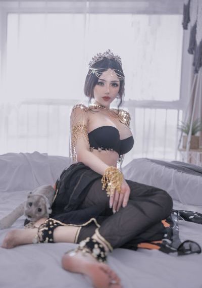 尸妖在线观看_高清动漫免费观看
