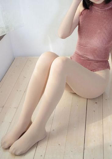 光根影院yy11111理论片_超清HD在线观看