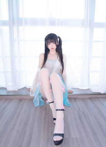 炼气十万年免费观看全集完整版_剧情片天堂在线