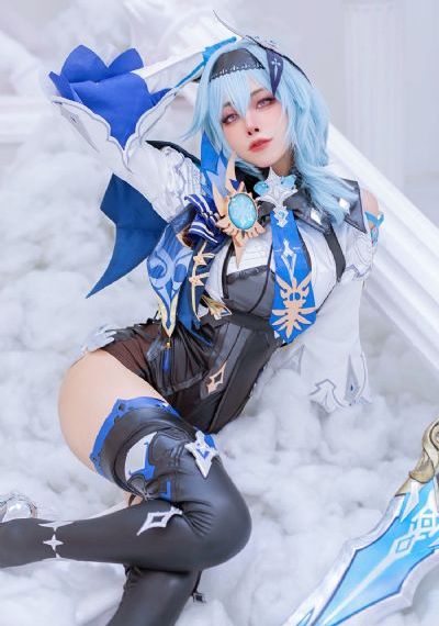铁雨2在线观看免费完整版_BD国语动漫在线观看