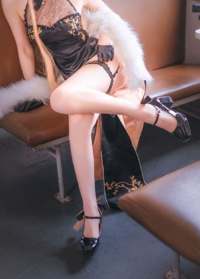 蜜桃成熟时在线_BD电影完整版在线观看