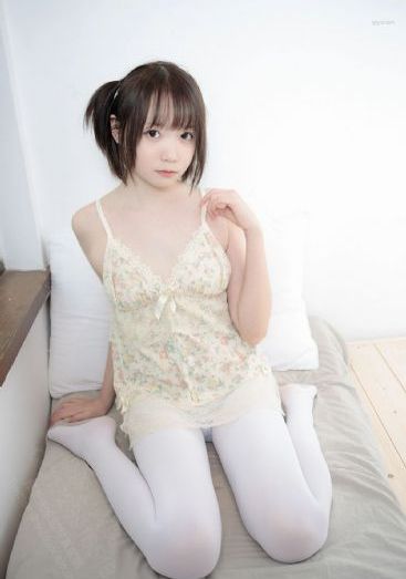 伊甸园第二季_DVD影视在线观看