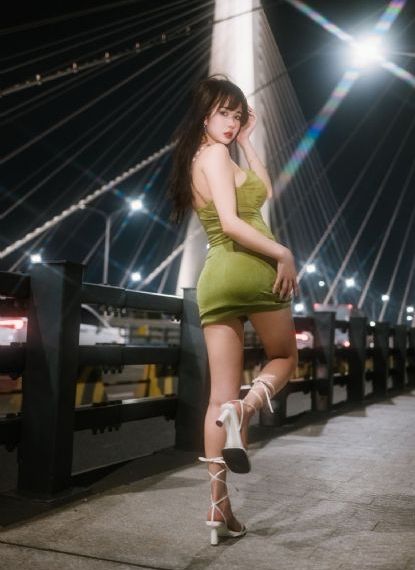 苍兰诀免费观看全集电视剧高清_电视剧在线观看