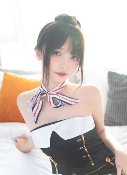 圣剑学院的魔剑使_BD韩语电视剧在线观看