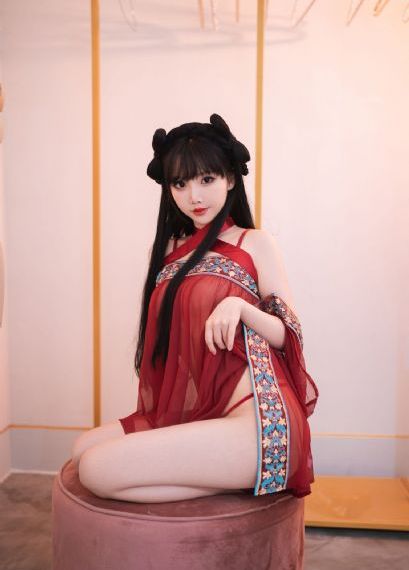 我的血腥情人节电影_BD英语完整视频观看