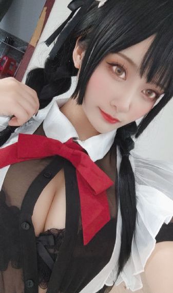 湮灭电影_无广告免费播放高清电影