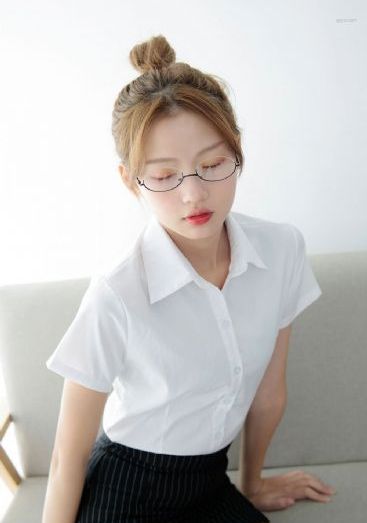 她丈夫面前被耍未删减版_高清高清完整版