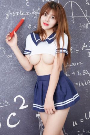 游泳先生 电视剧_免费观看完整版下载