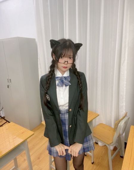 妈妈的职业蘑菇影视_BD韩语神马影院手机在线