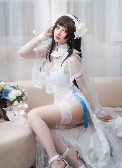 电影749局免费观看_DVD在线观看高清