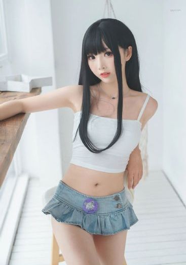 柳岩大尺度无删减床戏片段_BD英语在线视频观看