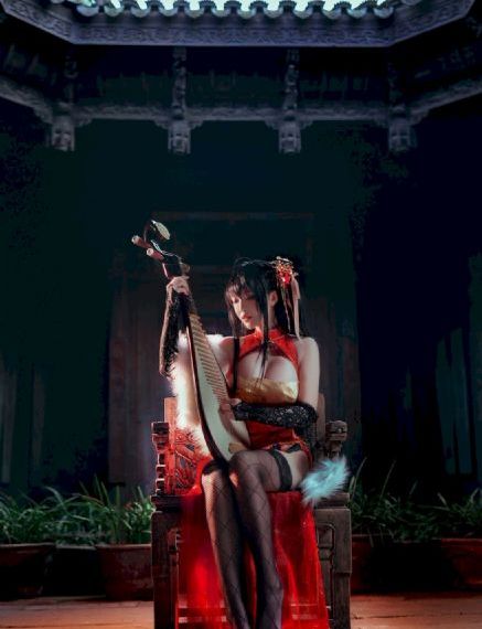 我们不是亲兄妹_720日韩免费观看