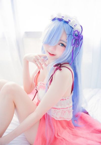 女秘书的目地_高清电影免费在线